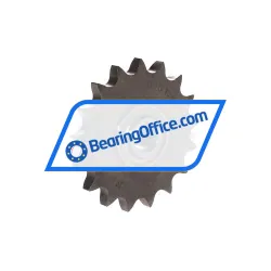 INA KSR16-L0-08-10-16-22