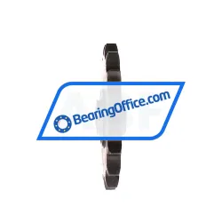 INA KSR16-L0-08-10-16-22 rulman resim 2