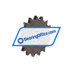 INA KSR16-L0-08-10-16-22 rulman resim 3