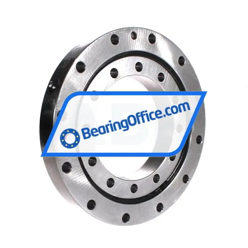 INA XU120179 bearing image 3