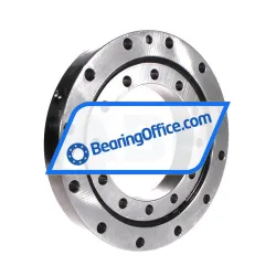 INA XU120179 rulman resim 3