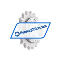 INA KSR25-B0-08-10-19-08