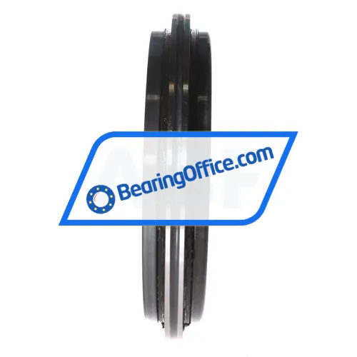 INA YRTC150-XL bearing image 2