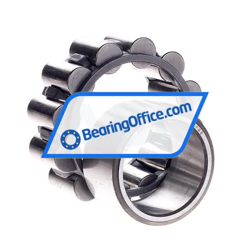 INA F-88545 bearing image 2