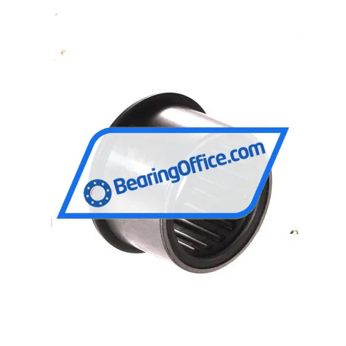 INA F-28380 bearing image 2