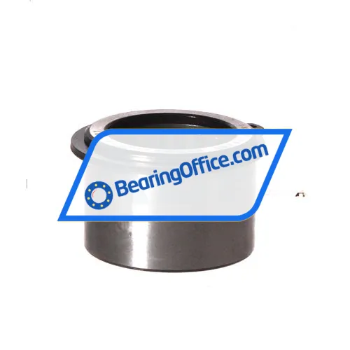 INA F-28380 bearing image 3