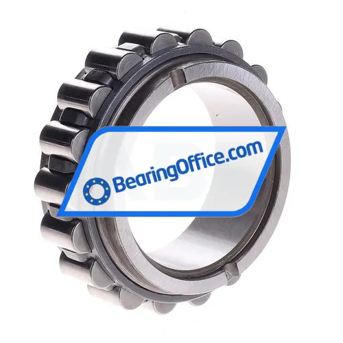 INA F-90836-01 bearing image 2