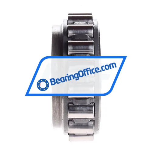 INA F-90836-01 bearing image 3