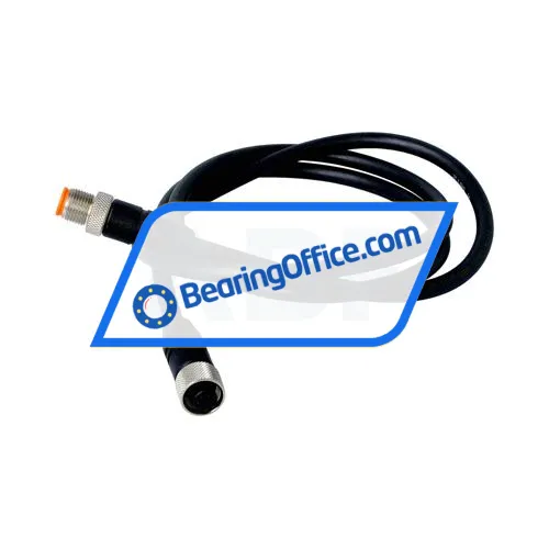 INA SRMC1-S bearing image 2