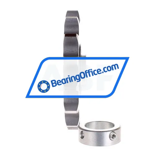 INA KSR30-B0-16-10-15-15 bearing image 2