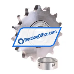 INA KSR30-B0-16-10-15-15