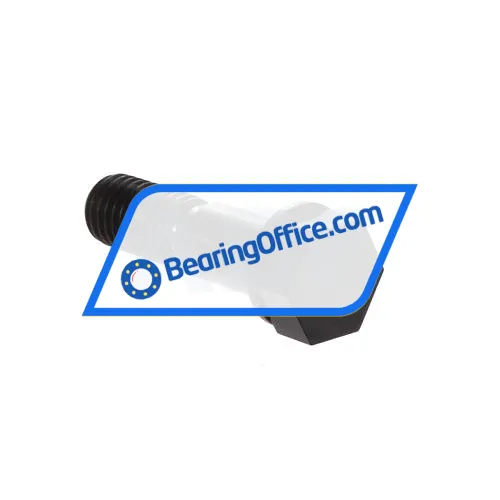 INA LFZ12/M12 bearing image 2