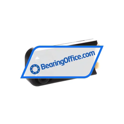 INA AB-W10 bearing image 2