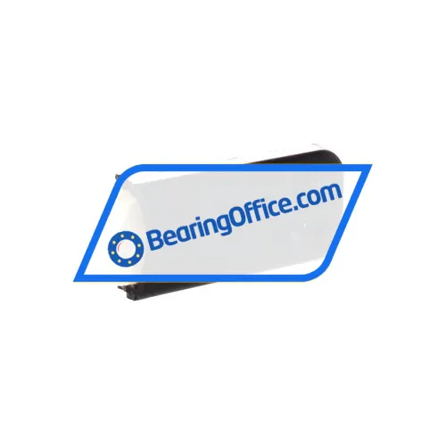 INA AB-W10 bearing image 3