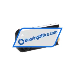 INA AB-W10 rulman resim 2