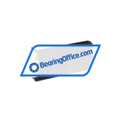 INA AB-W10 rulman resim 3