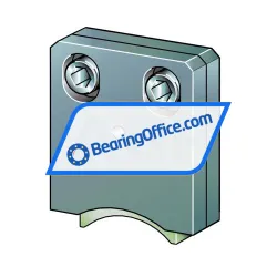 INA AB-W10 rulman resim 4