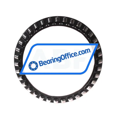 INA AXS4558 bearing image 2