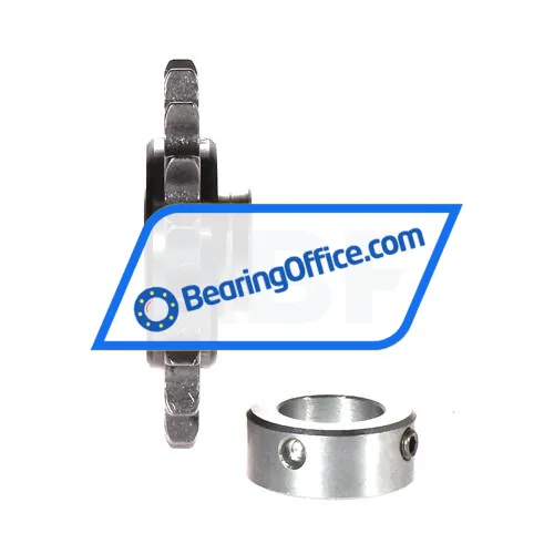 INA KSR20-B0-08-10-18-08 bearing image 2