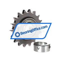 INA KSR20-B0-08-10-18-08