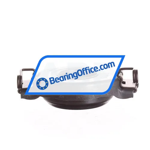 INA F-80292-1 bearing image 2