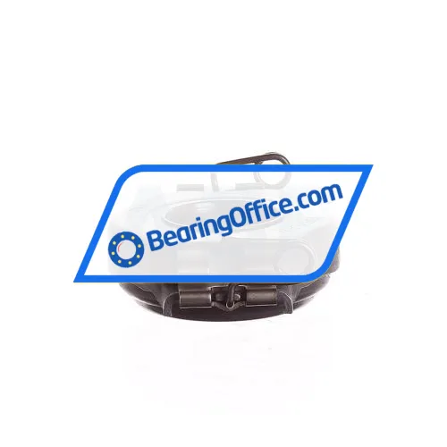 INA F-80292-1 bearing image 3