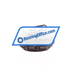 INA F-80292-1 rulman resim 3