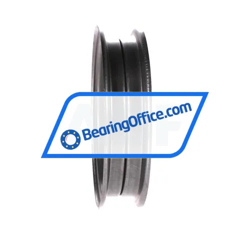 INA RSRB16-159-L0 bearing image 2