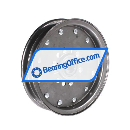 INA RSRB16-159-L0 bearing image 3