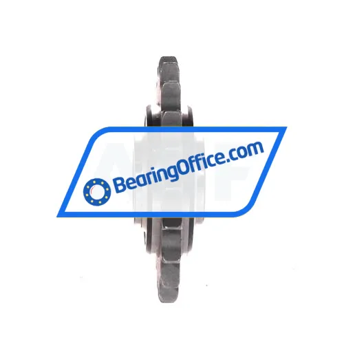 INA KSR16-L0-06-10-20-08 bearing image 2