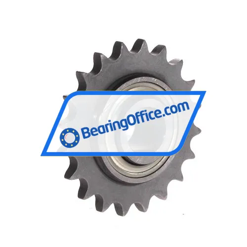 INA KSR16-L0-06-10-20-08 bearing image 3