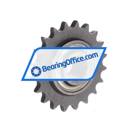 INA KSR16-L0-06-10-20-08