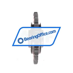 INA KSR16-L0-06-10-20-08 rulman resim 2