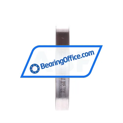 INA ZS3151 bearing image 2