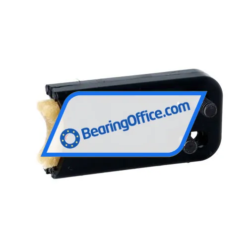 INA AB-W16 bearing image 2