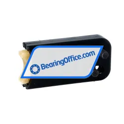 INA AB-W16 rulman resim 2