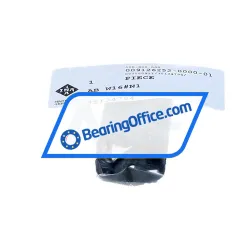 INA AB-W16 rulman resim 3