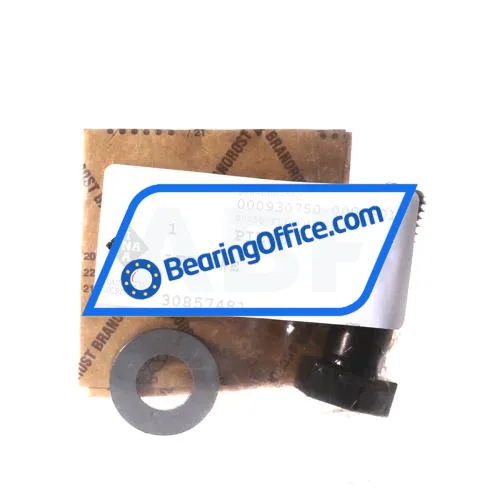 INA LFZ12 bearing image 2