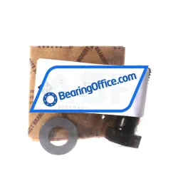 INA LFZ12 rulman resim 2