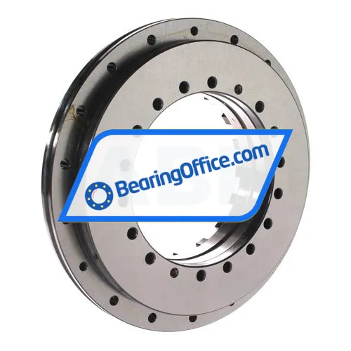 INA YRTC100-XL bearing image 2