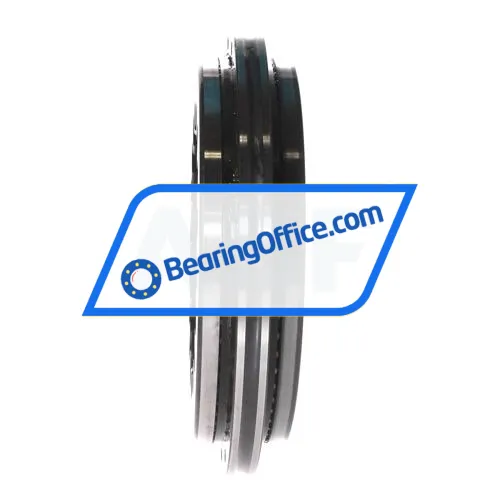 INA YRTC100-XL bearing image 3