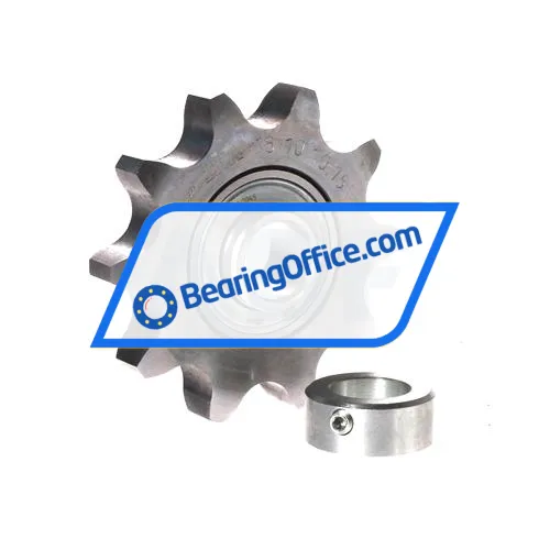 INA KSR20-B0-16-10-10-15