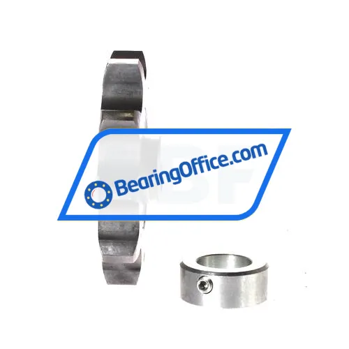 INA KSR20-B0-16-10-10-15 bearing image 2