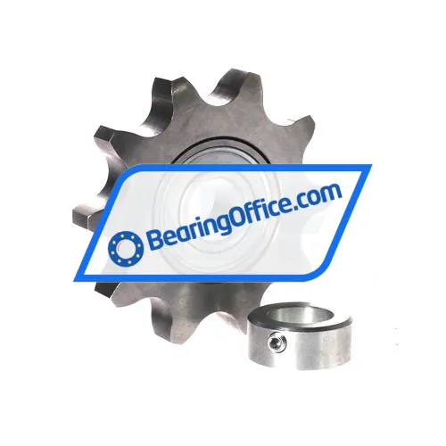 INA KSR20-B0-16-10-10-15 bearing image 3