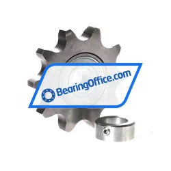 INA KSR20-B0-16-10-10-15 rulman resim 3