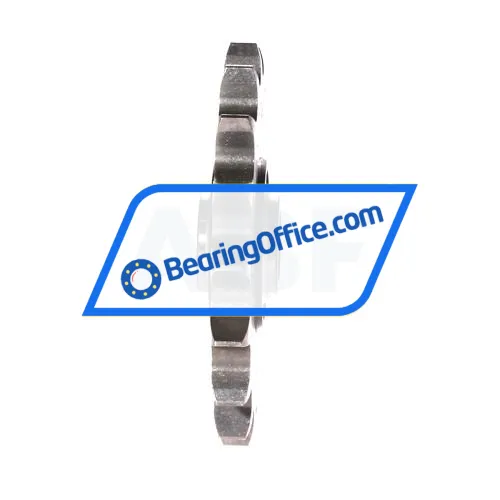 INA KSR16-L0-10-10-17-09 bearing image 2