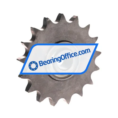 INA KSR16-L0-10-10-17-09 bearing image 3
