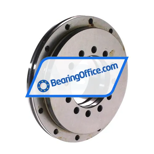 INA YRT50-C bearing image 2
