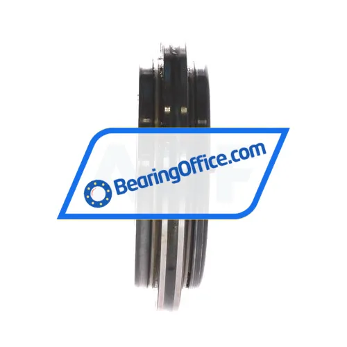 INA YRT50-C bearing image 3