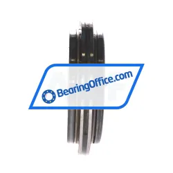 INA YRT50-C rulman resim 3